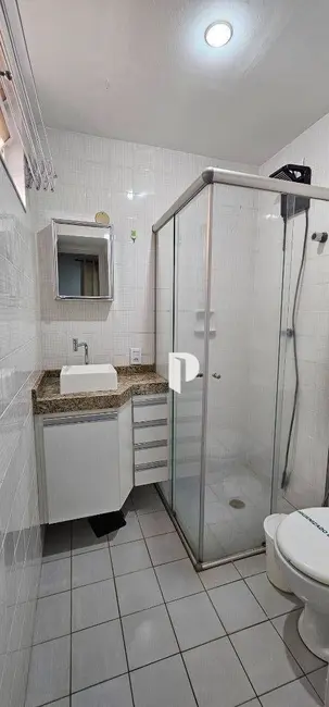 Foto 8 de Apartamento com 1 quarto à venda e para alugar, 37m2 em Vila Virgínia, Ribeirao Preto - SP