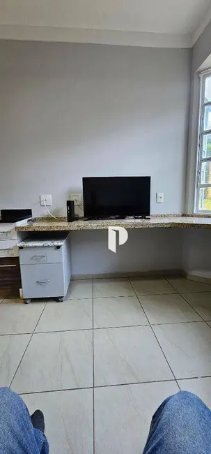 Foto 5 de Apartamento com 1 quarto à venda e para alugar, 37m2 em Vila Virgínia, Ribeirao Preto - SP