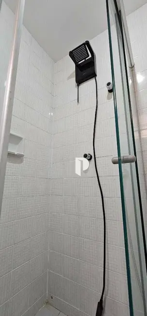 Foto 9 de Apartamento com 1 quarto à venda e para alugar, 37m2 em Vila Virgínia, Ribeirao Preto - SP