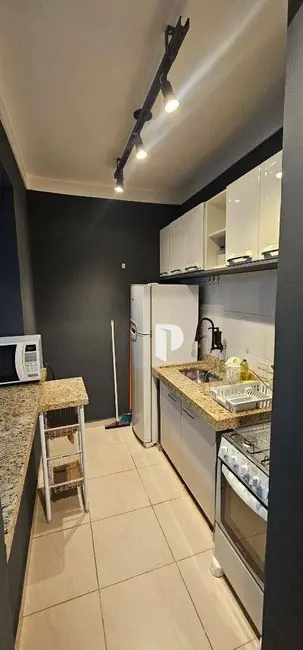 Foto 7 de Apartamento com 1 quarto à venda e para alugar, 37m2 em Vila Virgínia, Ribeirao Preto - SP