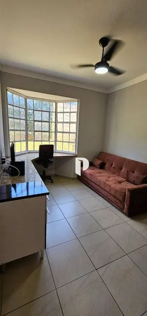 Foto 4 de Apartamento com 1 quarto à venda e para alugar, 37m2 em Vila Virgínia, Ribeirao Preto - SP