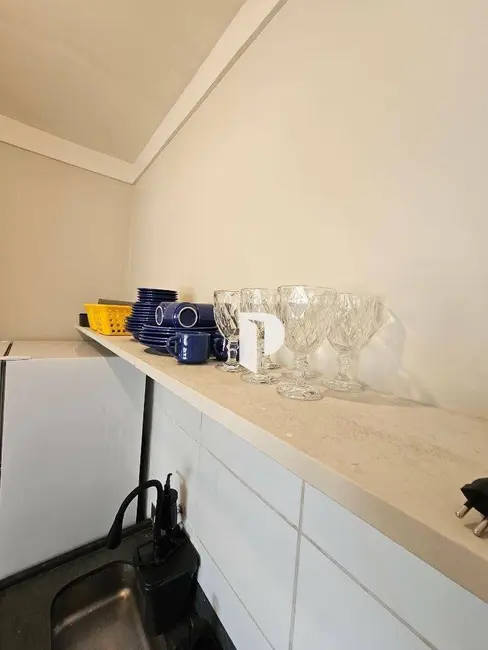 Foto 6 de Apartamento com 1 quarto à venda e para alugar, 37m2 em Vila Virgínia, Ribeirao Preto - SP