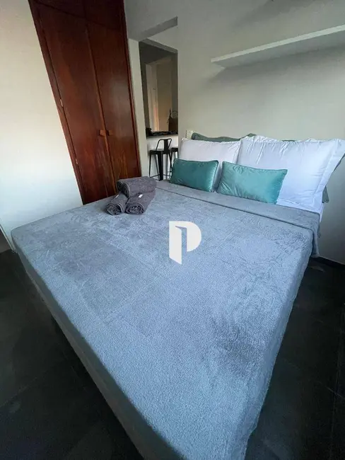 Foto 8 de Apartamento com 1 quarto à venda e para alugar, 37m2 em Vila Virgínia, Ribeirao Preto - SP