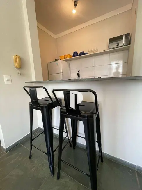 Foto 4 de Apartamento com 1 quarto à venda e para alugar, 37m2 em Vila Virgínia, Ribeirao Preto - SP