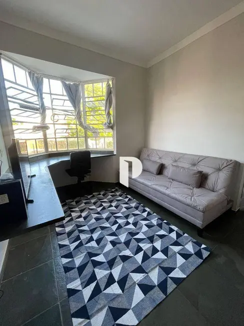 Foto 1 de Apartamento com 1 quarto à venda e para alugar, 37m2 em Vila Virgínia, Ribeirao Preto - SP