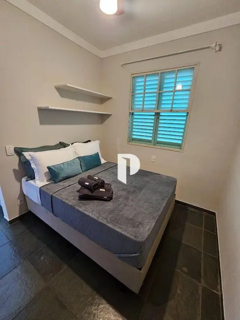 Foto 7 de Apartamento com 1 quarto à venda e para alugar, 37m2 em Vila Virgínia, Ribeirao Preto - SP