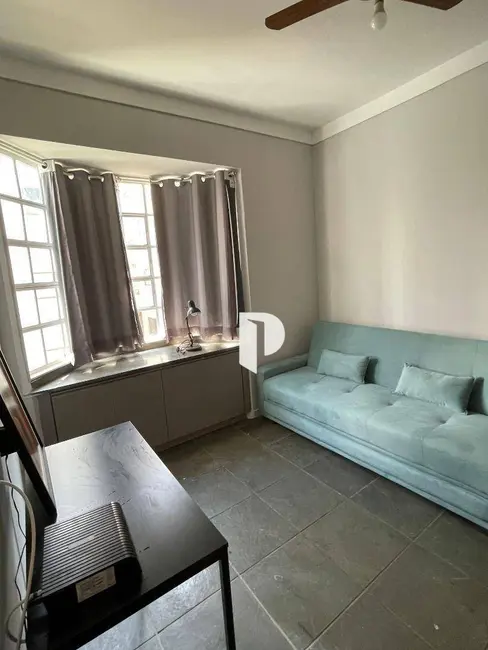 Foto 2 de Apartamento com 1 quarto à venda e para alugar, 37m2 em Vila Virgínia, Ribeirao Preto - SP