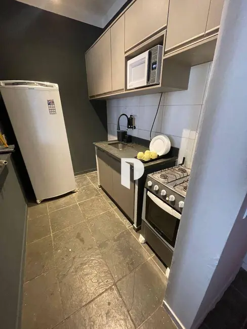 Foto 6 de Apartamento com 1 quarto à venda e para alugar, 37m2 em Vila Virgínia, Ribeirao Preto - SP