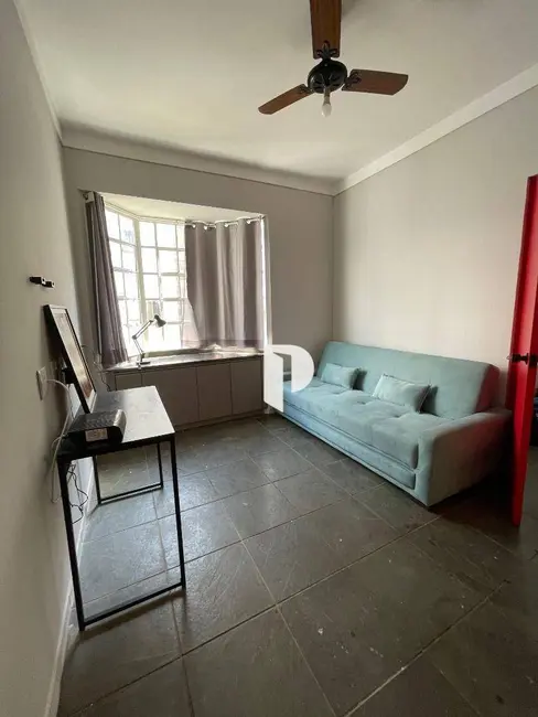 Foto 1 de Apartamento com 1 quarto à venda e para alugar, 37m2 em Vila Virgínia, Ribeirao Preto - SP