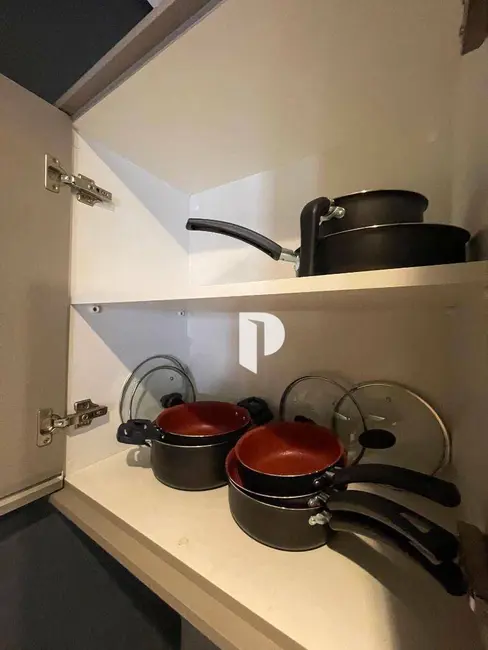 Foto 7 de Apartamento com 1 quarto à venda e para alugar, 37m2 em Vila Virgínia, Ribeirao Preto - SP