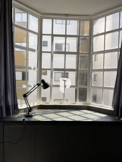 Foto 3 de Apartamento com 1 quarto à venda e para alugar, 37m2 em Vila Virgínia, Ribeirao Preto - SP