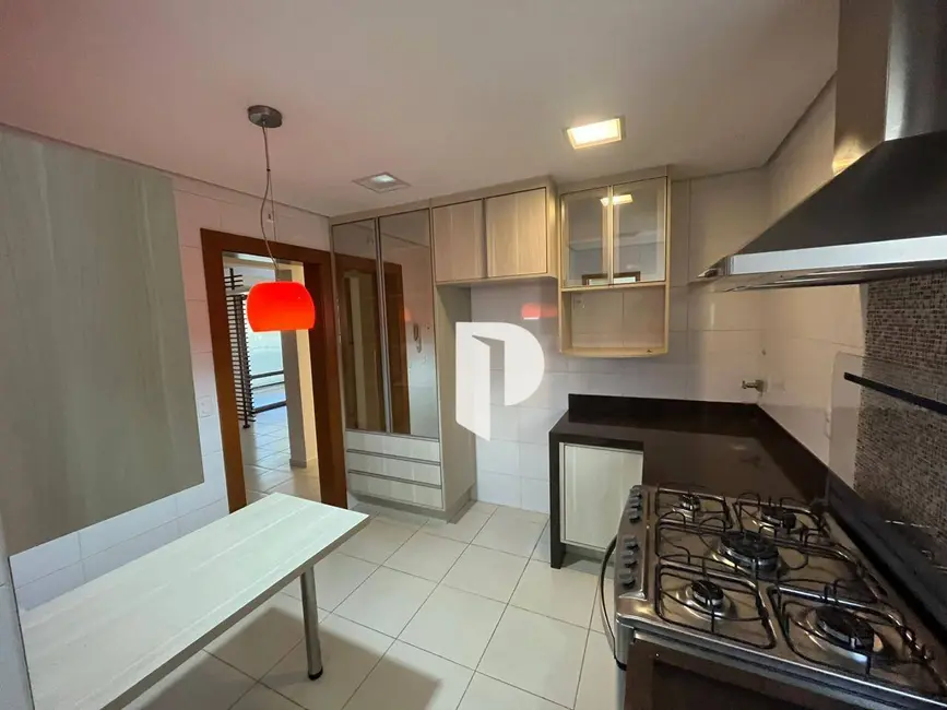 Foto 7 de Apartamento com 3 quartos à venda, 138m2 em Bosque das Juritis, Ribeirao Preto - SP