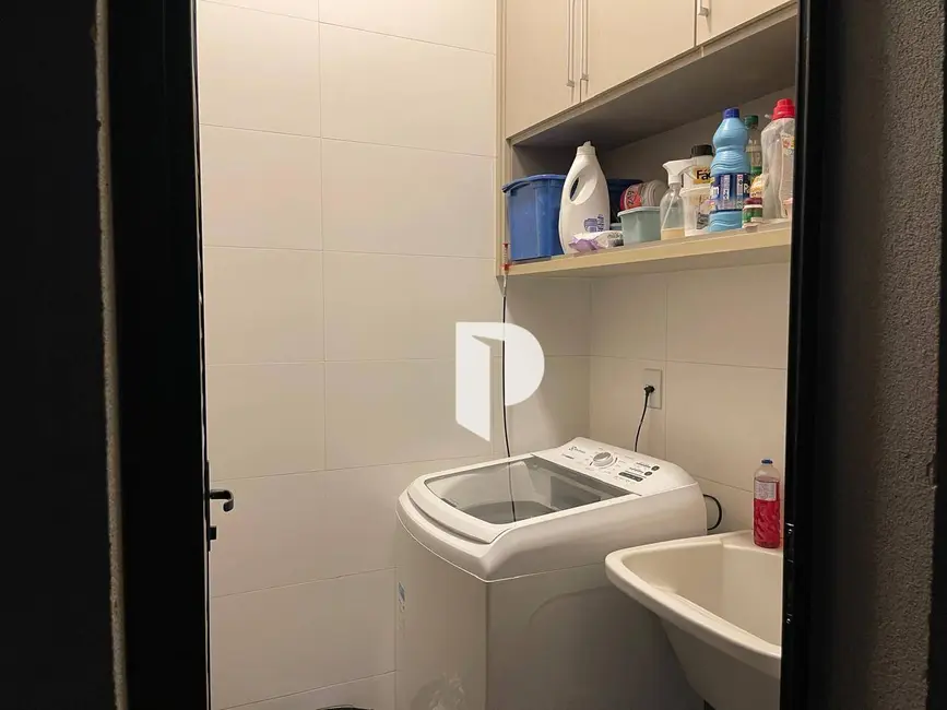 Foto 8 de Casa de Condomínio com 3 quartos para alugar, 255m2 em Ribeirao Preto - SP