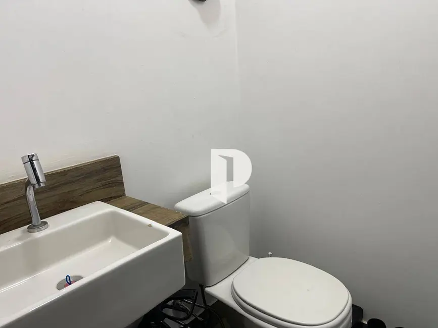 Foto 7 de Casa de Condomínio com 3 quartos para alugar, 255m2 em Ribeirao Preto - SP