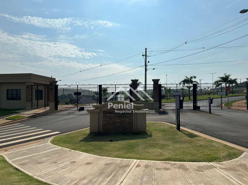 Foto 9 de Terreno / Lote à venda, 250m2 em Recreio Anhangüera, Ribeirao Preto - SP