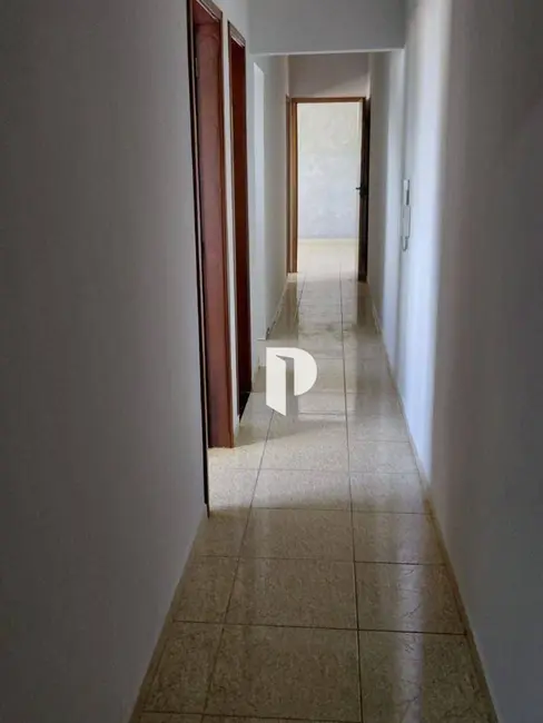 Sobrado com 4 quartos à venda, 125m2 em Planalto Verde, Ribeirao Preto - SP - imagem 7 Foto 7 de Sobrado com 4 quartos à venda, 125m2 em Planalto Verde, Ribeirao Preto - SP