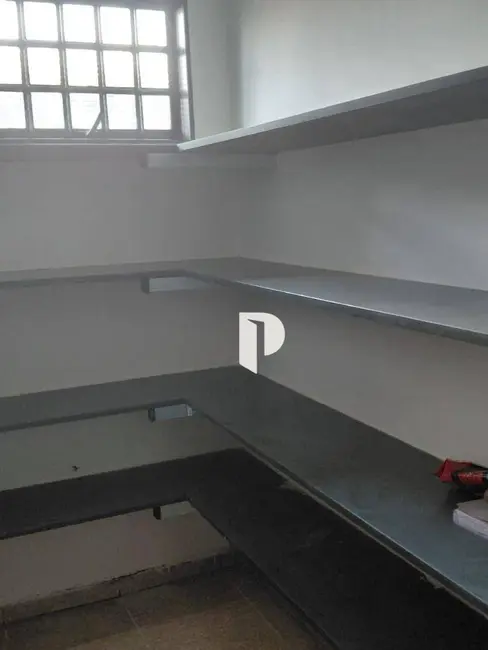 Sobrado com 4 quartos à venda, 125m2 em Planalto Verde, Ribeirao Preto - SP - imagem 5 Foto 5 de Sobrado com 4 quartos à venda, 125m2 em Planalto Verde, Ribeirao Preto - SP