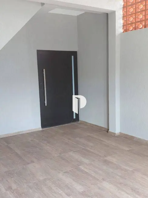 Sobrado com 4 quartos à venda, 125m2 em Planalto Verde, Ribeirao Preto - SP - imagem 6 Foto 6 de Sobrado com 4 quartos à venda, 125m2 em Planalto Verde, Ribeirao Preto - SP