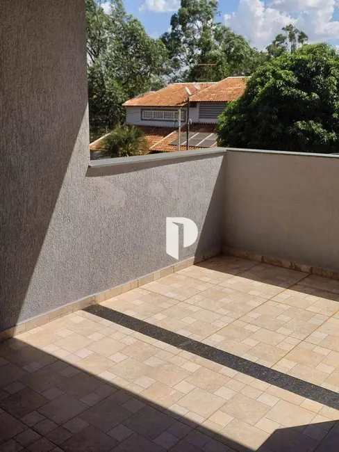 Sobrado com 4 quartos à venda, 125m2 em Planalto Verde, Ribeirao Preto - SP - imagem 8 Foto 8 de Sobrado com 4 quartos à venda, 125m2 em Planalto Verde, Ribeirao Preto - SP