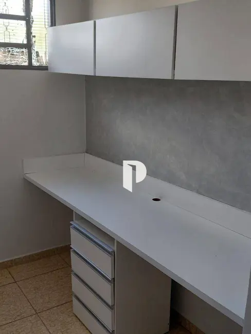 Sobrado com 4 quartos à venda, 125m2 em Planalto Verde, Ribeirao Preto - SP - imagem 4 Foto 4 de Sobrado com 4 quartos à venda, 125m2 em Planalto Verde, Ribeirao Preto - SP