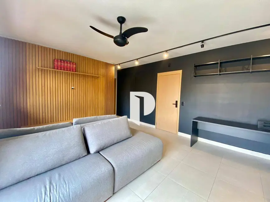 Apartamento com 1 quarto à venda, 54m2 em Jardim São Luiz, Ribeirao Preto - SP - imagem 6 Foto 6 de Apartamento com 1 quarto à venda, 54m2 em Jardim São Luiz, Ribeirao Preto - SP