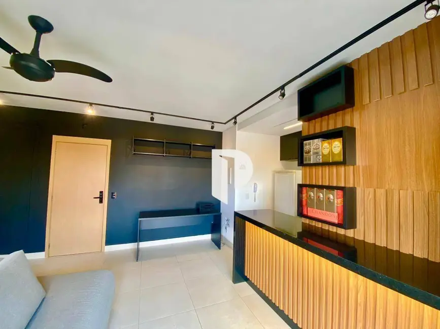 Apartamento com 1 quarto à venda, 54m2 em Jardim São Luiz, Ribeirao Preto - SP - imagem 2 Foto 2 de Apartamento com 1 quarto à venda, 54m2 em Jardim São Luiz, Ribeirao Preto - SP