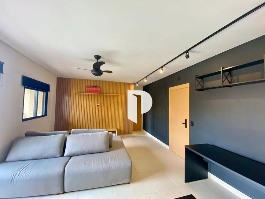 Apartamento com 1 quarto à venda, 54m2 em Jardim São Luiz, Ribeirao Preto - SP - imagem 3 Foto 3 de Apartamento com 1 quarto à venda, 54m2 em Jardim São Luiz, Ribeirao Preto - SP