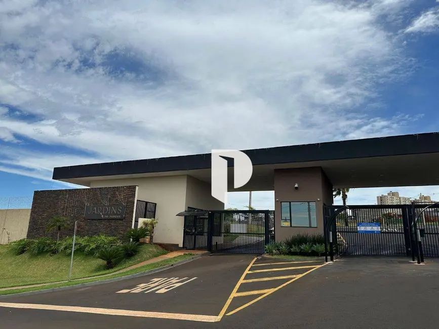 Foto 6 de Terreno / Lote à venda, 250m2 em Ribeirao Preto - SP