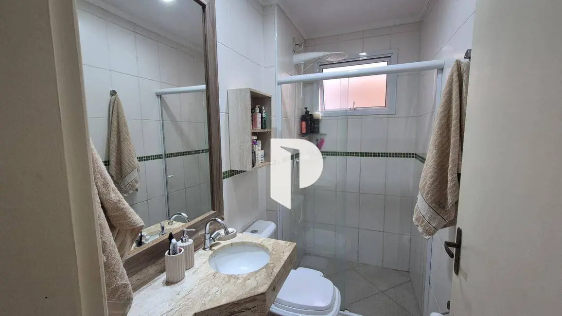 Apartamento com 2 quartos à venda, 90m2 em Jardim Botânico, Ribeirao Preto - SP - imagem 8 Foto 8 de Apartamento com 2 quartos à venda, 90m2 em Jardim Botânico, Ribeirao Preto - SP
