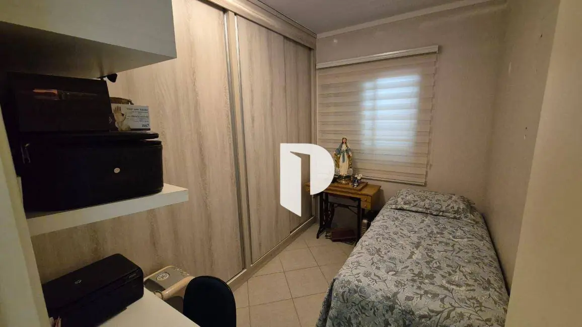 Apartamento com 2 quartos à venda, 90m2 em Jardim Botânico, Ribeirao Preto - SP - imagem 7 Foto 7 de Apartamento com 2 quartos à venda, 90m2 em Jardim Botânico, Ribeirao Preto - SP