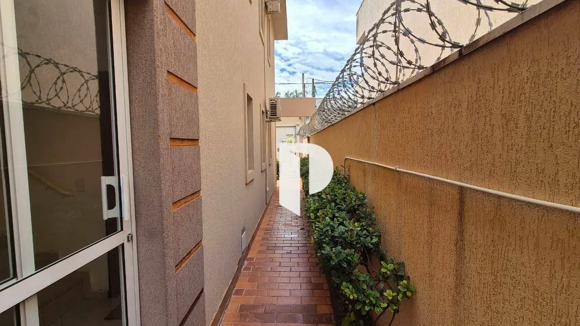 Apartamento com 2 quartos à venda, 90m2 em Jardim Botânico, Ribeirao Preto - SP - imagem 2 Foto 2 de Apartamento com 2 quartos à venda, 90m2 em Jardim Botânico, Ribeirao Preto - SP