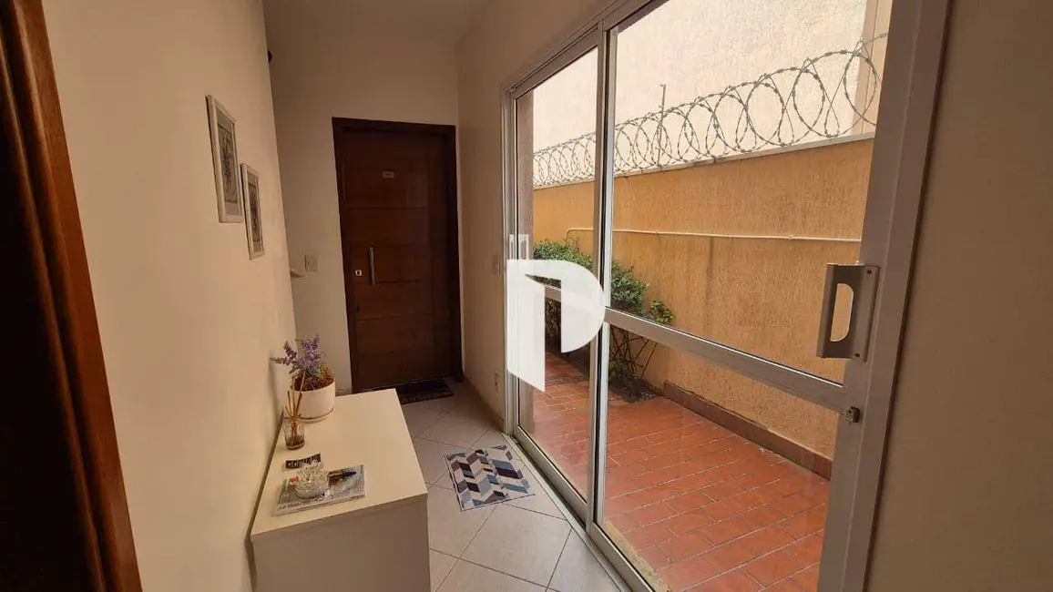 Apartamento com 2 quartos à venda, 90m2 em Jardim Botânico, Ribeirao Preto - SP - imagem 3 Foto 3 de Apartamento com 2 quartos à venda, 90m2 em Jardim Botânico, Ribeirao Preto - SP