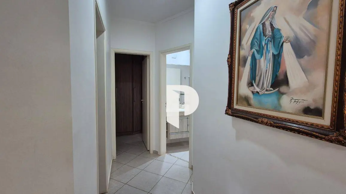 Apartamento com 2 quartos à venda, 90m2 em Jardim Botânico, Ribeirao Preto - SP - imagem 6 Foto 6 de Apartamento com 2 quartos à venda, 90m2 em Jardim Botânico, Ribeirao Preto - SP