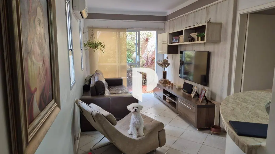 Apartamento com 2 quartos à venda, 90m2 em Jardim Botânico, Ribeirao Preto - SP - imagem 1 Foto 1 de Apartamento com 2 quartos à venda, 90m2 em Jardim Botânico, Ribeirao Preto - SP