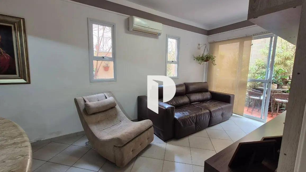 Apartamento com 2 quartos à venda, 90m2 em Jardim Botânico, Ribeirao Preto - SP - imagem 4 Foto 4 de Apartamento com 2 quartos à venda, 90m2 em Jardim Botânico, Ribeirao Preto - SP