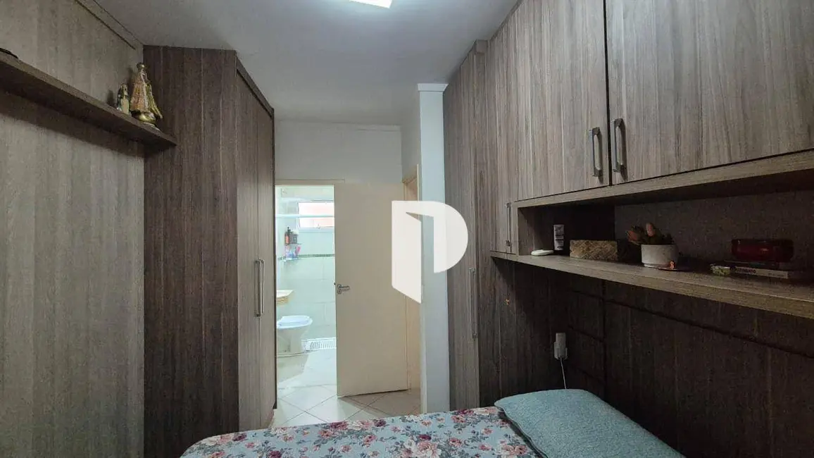 Apartamento com 2 quartos à venda, 90m2 em Jardim Botânico, Ribeirao Preto - SP - imagem 9 Foto 9 de Apartamento com 2 quartos à venda, 90m2 em Jardim Botânico, Ribeirao Preto - SP