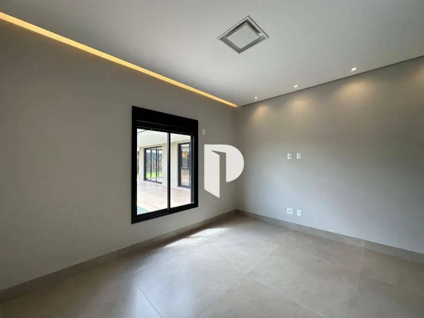 Casa de Condomínio com 4 quartos à venda, 800m2 em Vila do Golf, Ribeirao Preto - SP - imagem 9 Foto 9 de Casa de Condomínio com 4 quartos à venda, 800m2 em Vila do Golf, Ribeirao Preto - SP