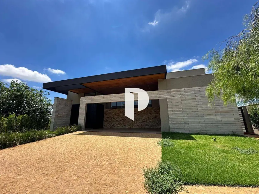 Casa de Condomínio com 4 quartos à venda, 800m2 em Vila do Golf, Ribeirao Preto - SP - imagem 3 Foto 3 de Casa de Condomínio com 4 quartos à venda, 800m2 em Vila do Golf, Ribeirao Preto - SP