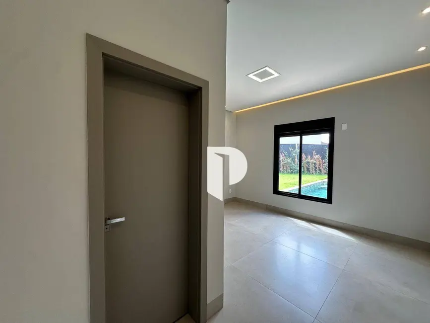 Casa de Condomínio com 4 quartos à venda, 800m2 em Vila do Golf, Ribeirao Preto - SP - imagem 7 Foto 7 de Casa de Condomínio com 4 quartos à venda, 800m2 em Vila do Golf, Ribeirao Preto - SP