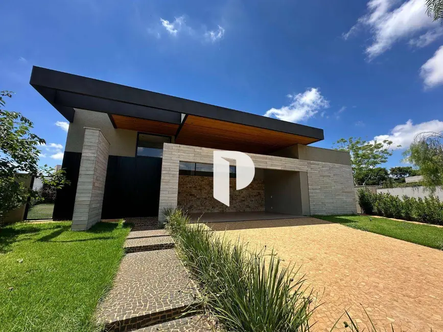 Casa de Condomínio com 4 quartos à venda, 800m2 em Vila do Golf, Ribeirao Preto - SP - imagem 1 Foto 1 de Casa de Condomínio com 4 quartos à venda, 800m2 em Vila do Golf, Ribeirao Preto - SP