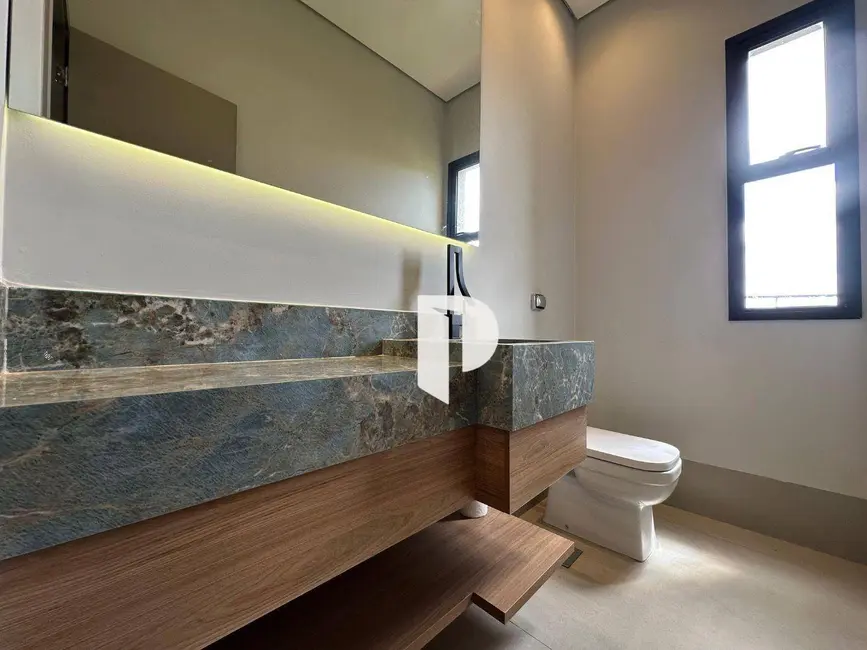 Casa de Condomínio com 4 quartos à venda, 800m2 em Vila do Golf, Ribeirao Preto - SP - imagem 5 Foto 5 de Casa de Condomínio com 4 quartos à venda, 800m2 em Vila do Golf, Ribeirao Preto - SP