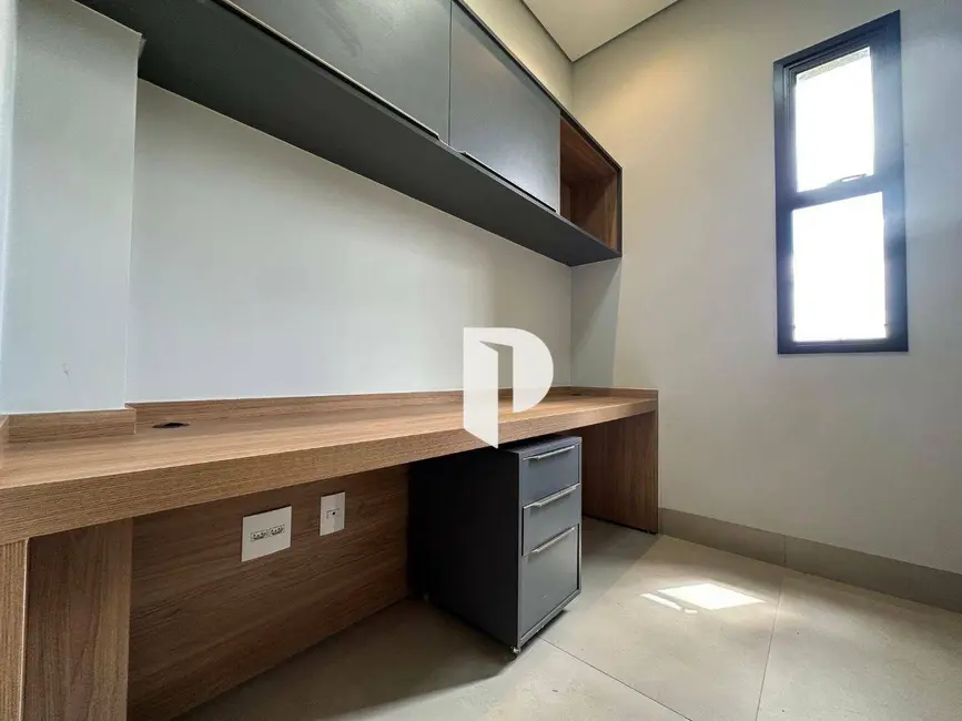 Casa de Condomínio com 4 quartos à venda, 800m2 em Vila do Golf, Ribeirao Preto - SP - imagem 4 Foto 4 de Casa de Condomínio com 4 quartos à venda, 800m2 em Vila do Golf, Ribeirao Preto - SP