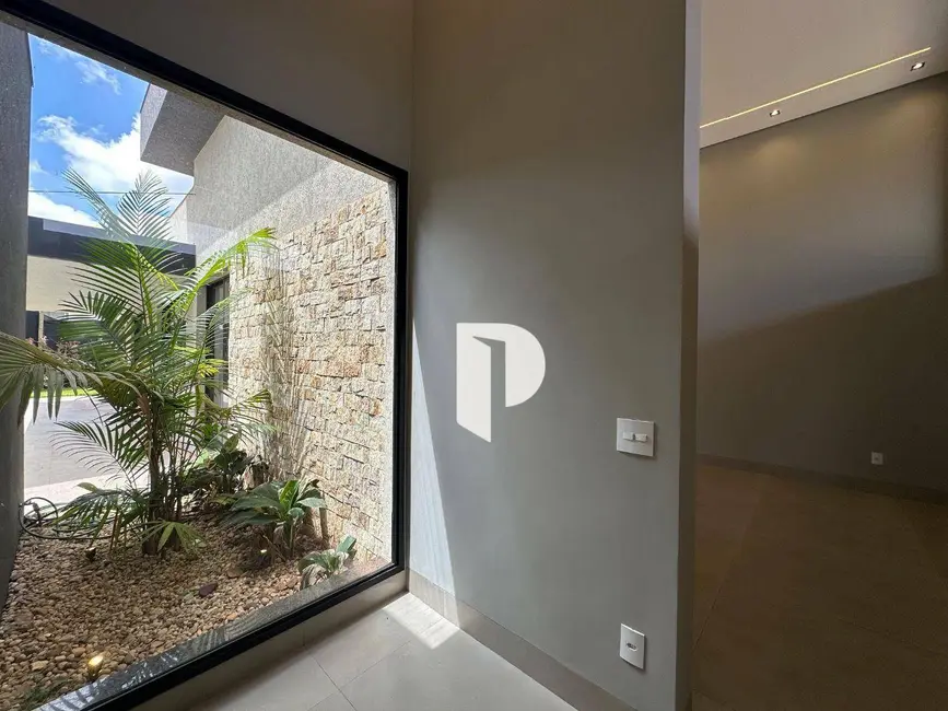 Casa de Condomínio com 4 quartos à venda, 800m2 em Vila do Golf, Ribeirao Preto - SP - imagem 6 Foto 6 de Casa de Condomínio com 4 quartos à venda, 800m2 em Vila do Golf, Ribeirao Preto - SP