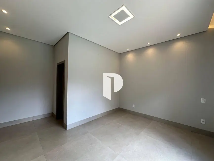 Casa de Condomínio com 4 quartos à venda, 800m2 em Vila do Golf, Ribeirao Preto - SP - imagem 8 Foto 8 de Casa de Condomínio com 4 quartos à venda, 800m2 em Vila do Golf, Ribeirao Preto - SP