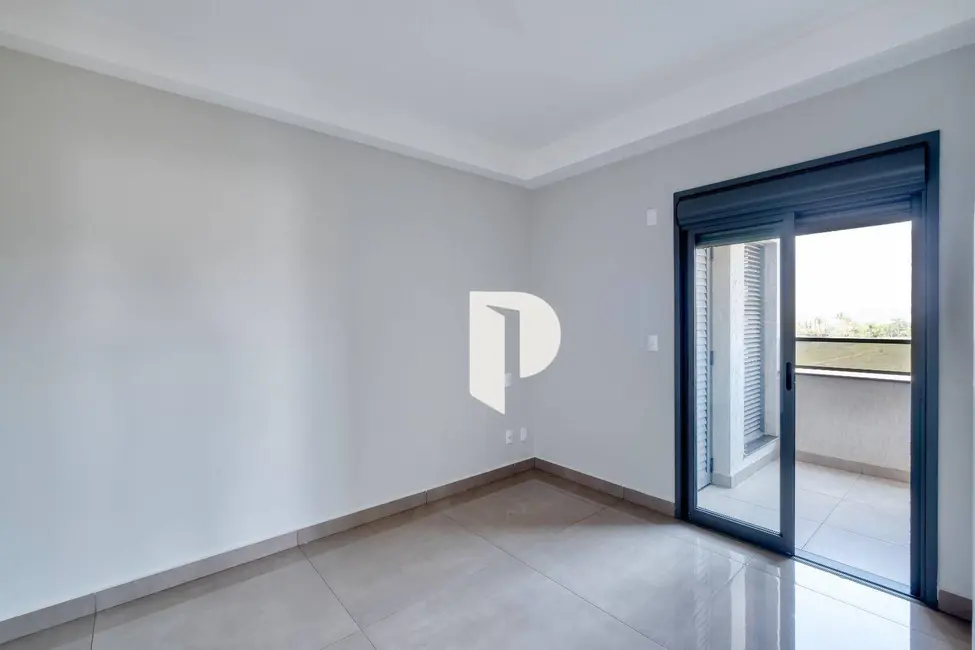 Foto 8 de Apartamento com 3 quartos à venda, 184m2 em Ribeirao Preto - SP