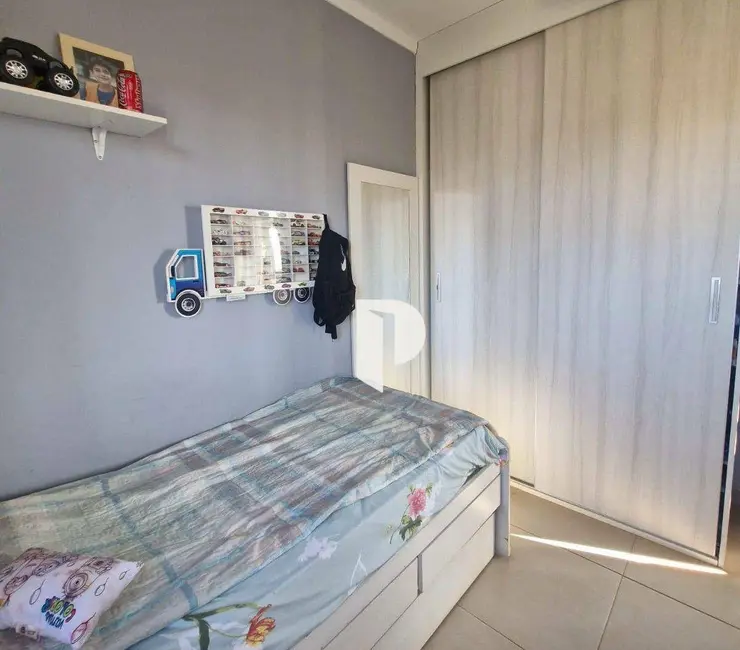Apartamento com 2 quartos à venda, 52m2 em Ribeirânia, Ribeirao Preto - SP - imagem 4 Foto 4 de Apartamento com 2 quartos à venda, 52m2 em Ribeirânia, Ribeirao Preto - SP