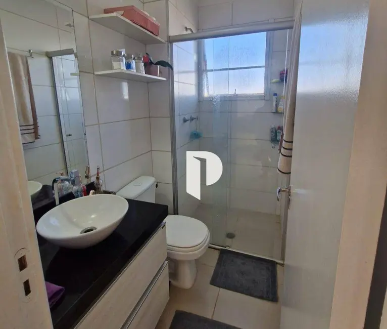 Apartamento com 2 quartos à venda, 52m2 em Ribeirânia, Ribeirao Preto - SP - imagem 6 Foto 6 de Apartamento com 2 quartos à venda, 52m2 em Ribeirânia, Ribeirao Preto - SP