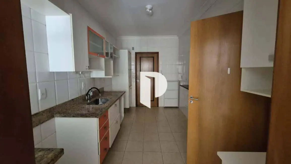 Foto 8 de Apartamento com 3 quartos à venda e para alugar, 104m2 em Bosque das Juritis, Ribeirao Preto - SP