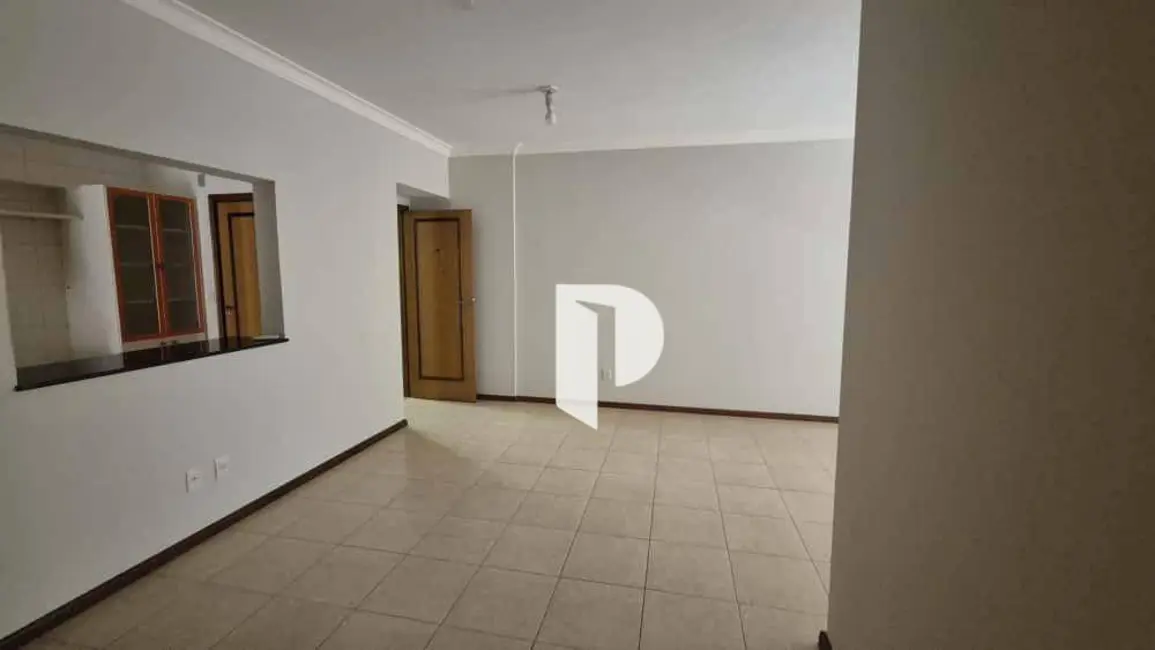Foto 5 de Apartamento com 3 quartos à venda e para alugar, 104m2 em Bosque das Juritis, Ribeirao Preto - SP