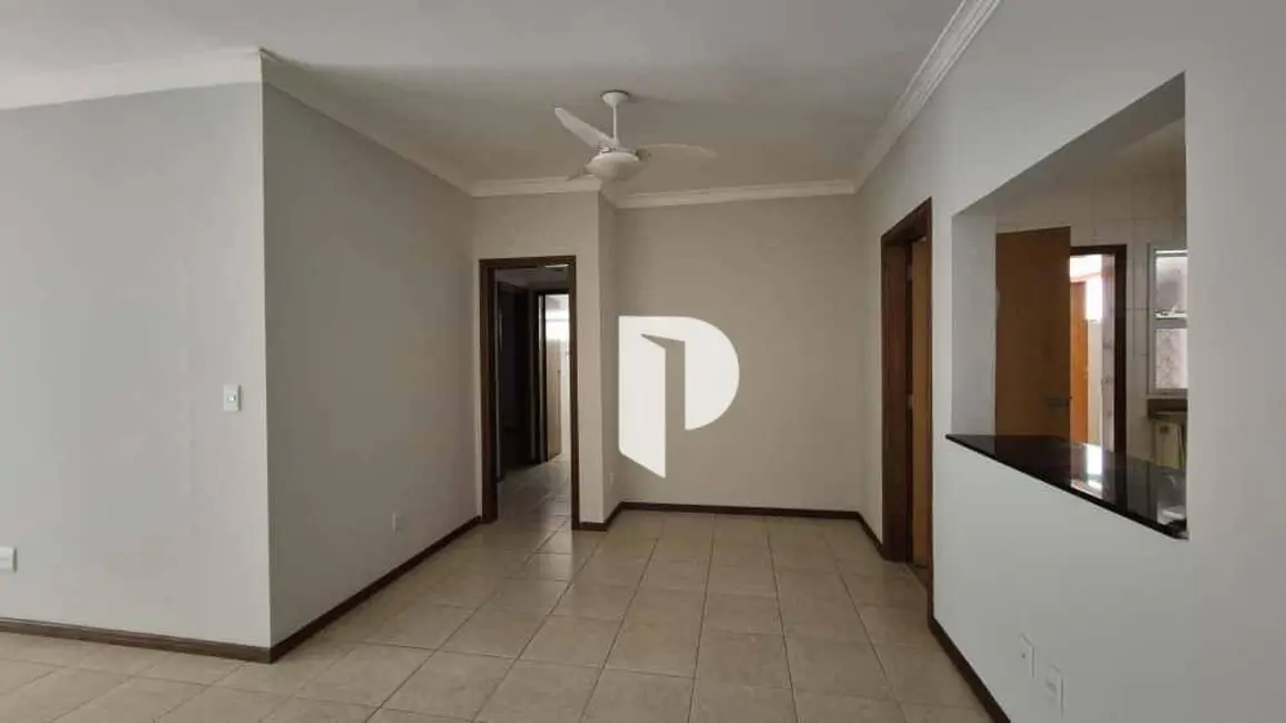 Foto 6 de Apartamento com 3 quartos à venda e para alugar, 104m2 em Bosque das Juritis, Ribeirao Preto - SP